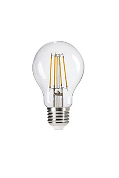 KANLUX LED FILAMENT E 27 10 W Alb Neutru