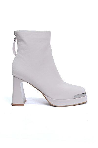 Guja جزء علوي من لينا مغطى بالساتان، أحذية نسائية مستوردة