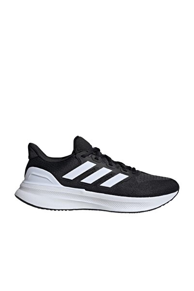 adidas Ultrarun 5 W bežecká obuv