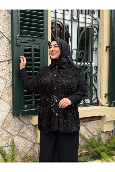 emsale Tesettür Takım | Eylül | EMS