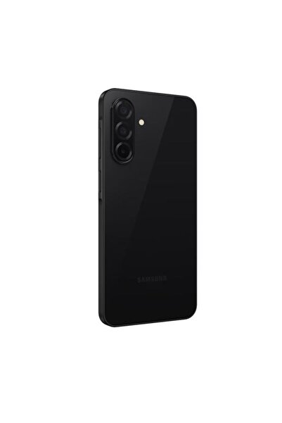 Samsung Galaxy A26 5G 256 GB Akıllı Telefon Siyah (Samsung Türkiye Garantili)