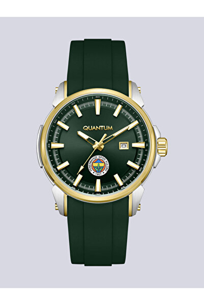 Fenerbahçe FB KOL SAATİ QUANTUM SY-4/25