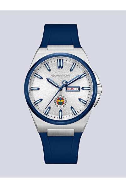 Fenerbahçe FB KOL SAATİ QUANTUM SB-1/25