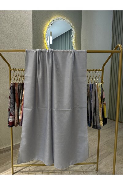 MADEME POLO şal Şal