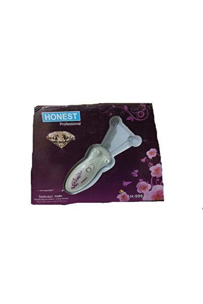 AZOZ MERCHLY جهاز إزالة الشعر بالخيط من Honest