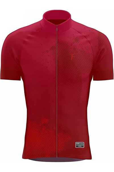 Freysport Vino Bisiklet Forması