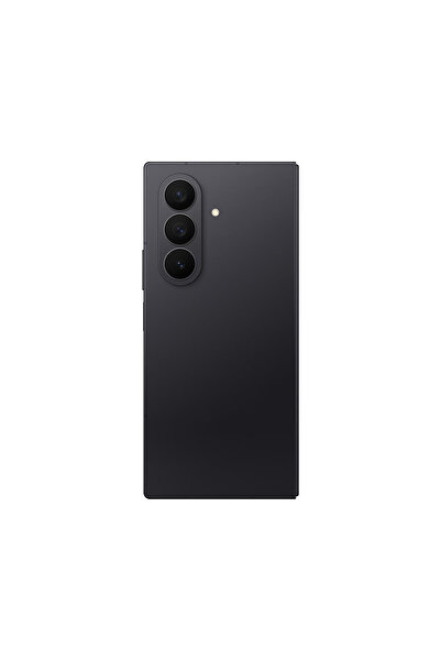 Samsung Galaxy Z Fold4 - Katlanabilir Teknoloji ile Tanışın 📱