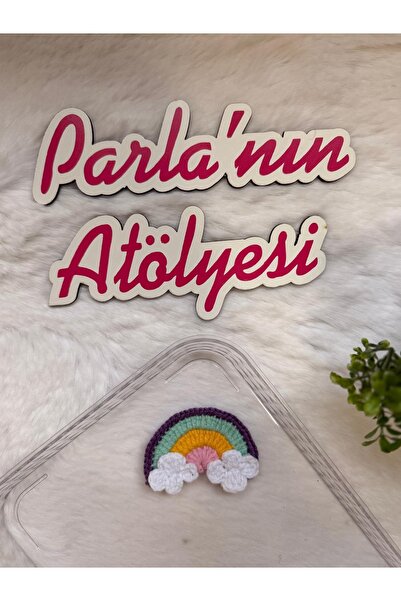 SOFT 0-3 роки з рідким волоссям і без волосся дитяча шпилька ручної роботи, в...