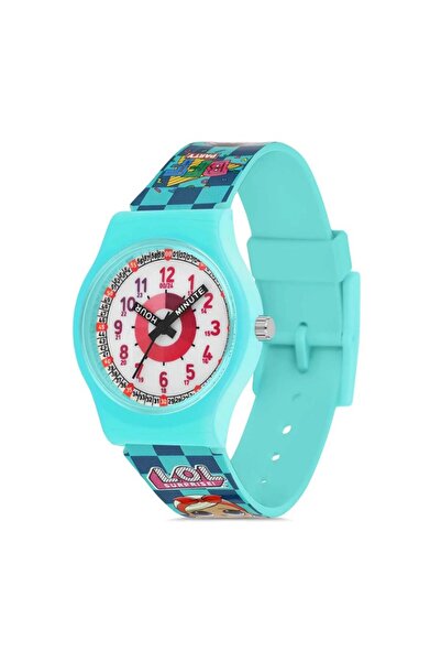 MiniFlak Children's Watch S.Lol7518