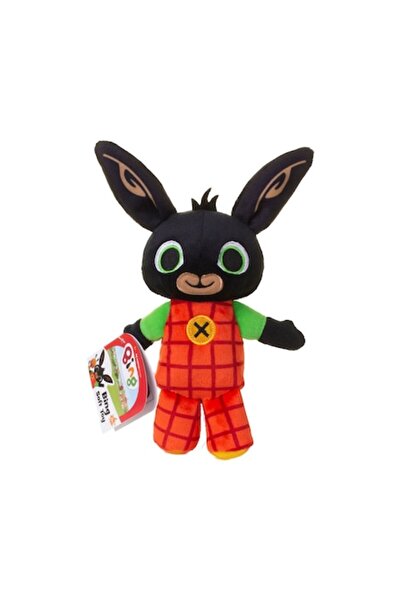 OEM Jucărie de pluș Bing 27cm