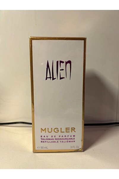 ABAKAYS A kalite ithal parfüm (dubai)