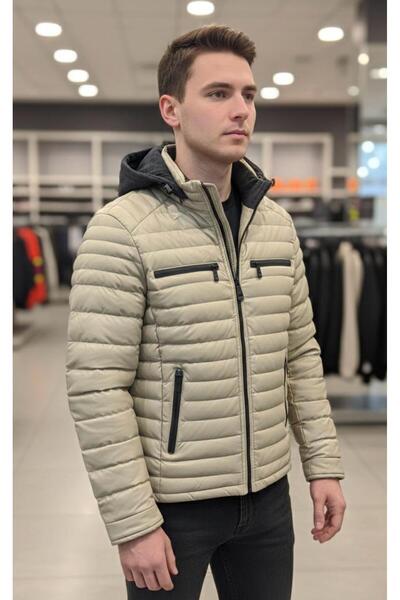 Markova MONT ÇIKARABİLİR KAPŞON