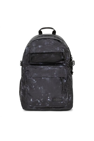 Eastpak 16 Inch Laptop Backpack Double Pro Boat Ek0A5Bit0O21