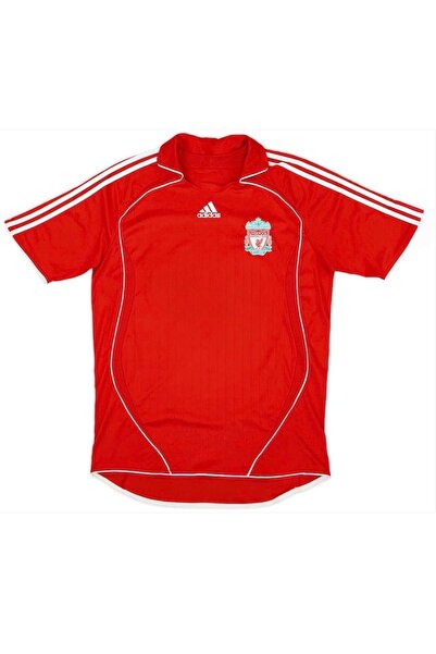 Liverpool Liverpool FC Classic Kit