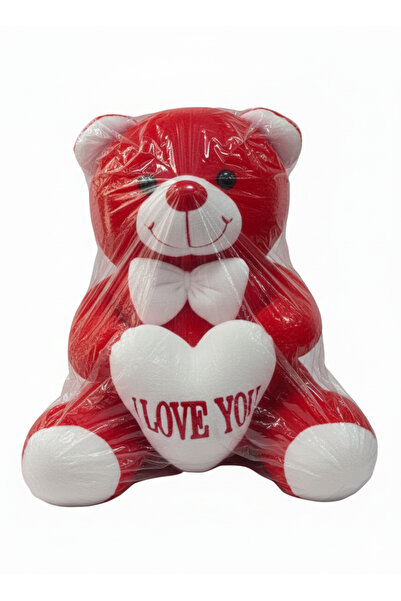 PANAMA OYUNCAK Peluş ayıcık