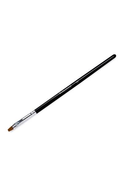 ManiQ Pensula Profesionala pentru Gel #8