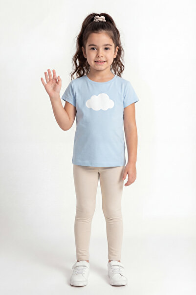 par lingerie pl Colanți lungi pentru fete