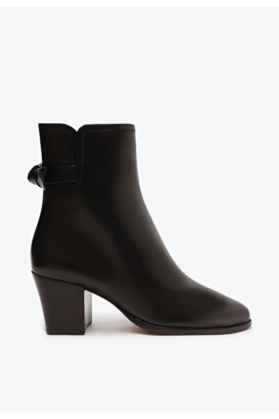 Alexandre Birman Jessa Bootie