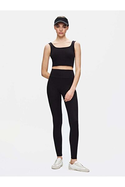 Ltb Bosana Thick Strap Women's Crop 12258200062086