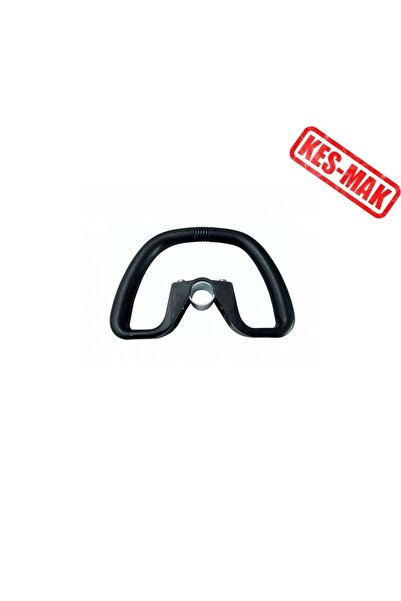 Genel Markalar MOTORLU TIRPAN TUTMA KOLU SIRT TİP