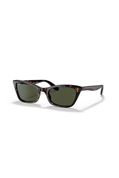 Ray-Ban RB 2299 902 31 52 Kadın Güneş Gözlüğü
