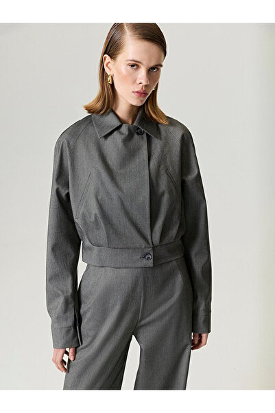 Nocturne Women's Jacket N26Kn5304