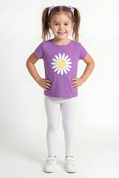 par lingerie pl Colanți lungi pentru fete