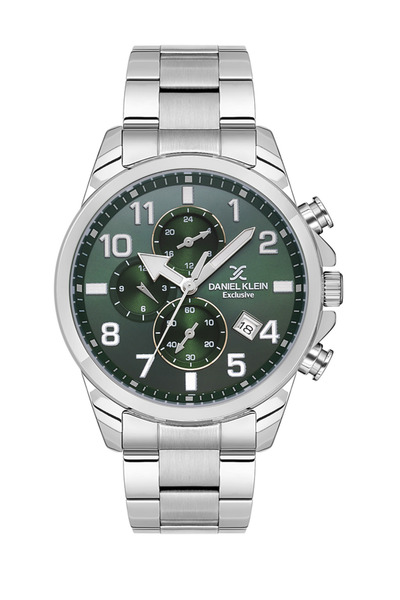 Daniel Klein ساعة يد نسائية DK.1.13633-6