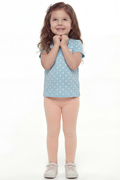 Modmey Дънки за момичета до глезените