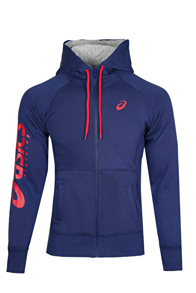 Asics SWEA BĂRBAȚI tricou 128711-8052