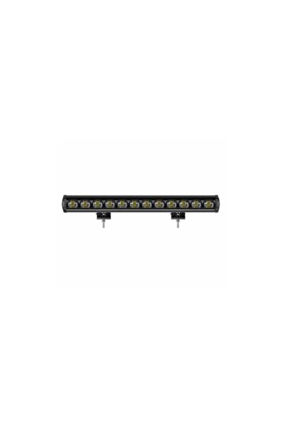 OEMN Led Bar 6 D Black 71 cm