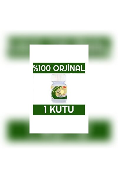 diğer 111 Orijinal Cialis7 100mg 30'lu tablet sértlestırıçîî tablet