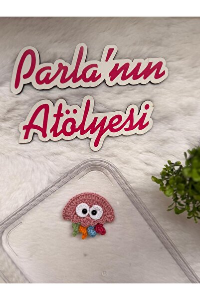 SOFT Klipsi za kosu za bebe od 0 do 3 godine, za bebe sa tankom kosom i bez k...