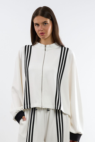 HANIQA فليس مخطط ومزود بسحاب