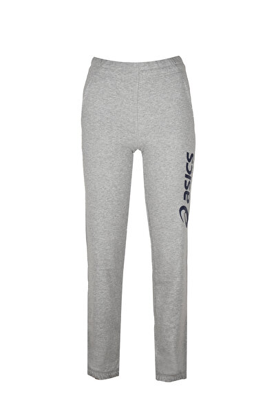 Asics Men's Trackpants 128713-0714