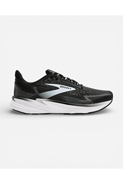 Brooks Revel 8 Kadın Siyah Koşu Ayakkabısı 1204561B090