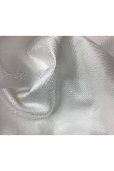 MODELİSA Örme parlak saten