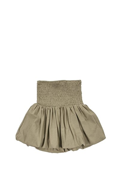 name ıt تنورة الفتاة