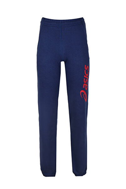 Asics Men's Trackpants 128713-8052