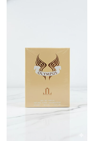 Boutique أوليمبوس