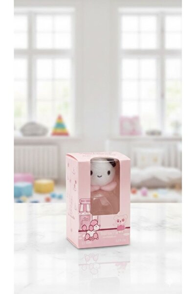 Boutique بيبي مون (BABYMOON):