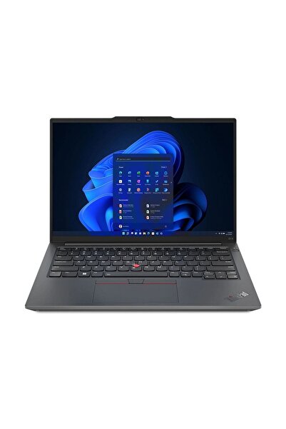 LENOVO ThinkPad E14 Ultra 5-125U 32GB Ram 2TB SSD Windows 11 Pro 14" IPS