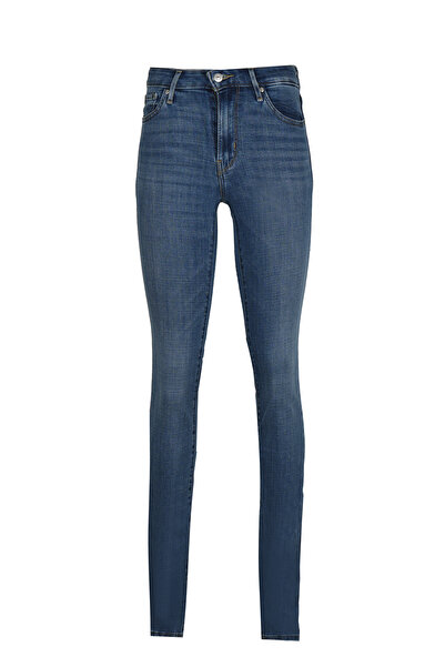 Levi's Levis 712 Women's Pants 18884-0101