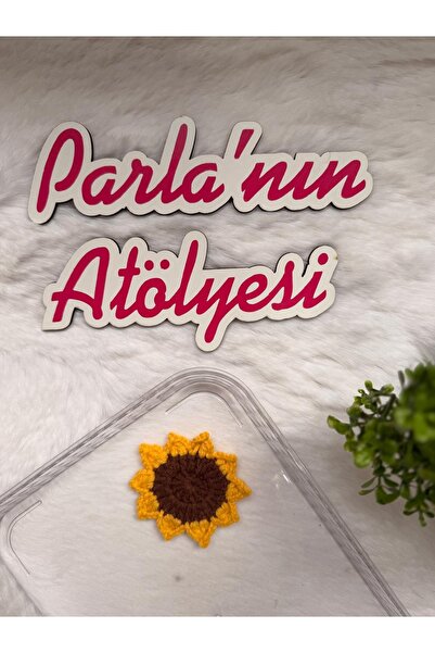 SOFT 0-3 років з рідким волоссям і без волосся дитяча шпилька ручної роботи, ...