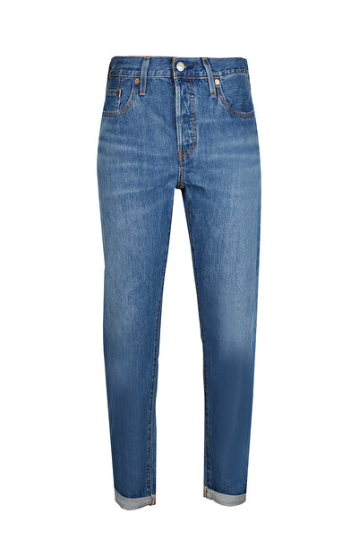 Levi's Levis 501 Women's Pants 36197-0040