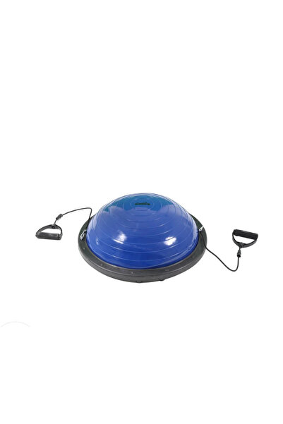 Diadora BOSU MAVİ