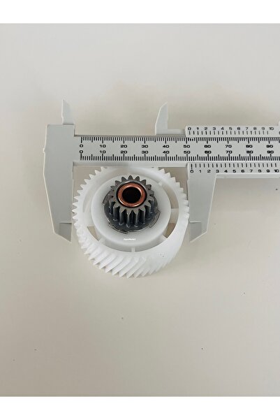 expermarket Blue House BH 565 MG BH566 MG BH577 MG Kıyma Makinesi Küçük Aktar...