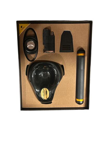 COHİBA Puro Seti CST0304