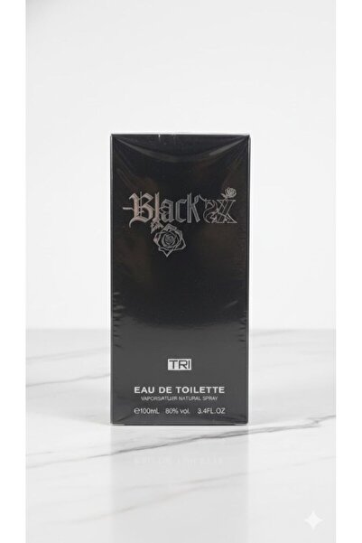 Boutique بلاك إكس إس