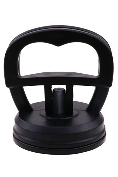 fobun Çok Amaçlı Vakumlama Araç Göçük Düzeltme Kaporta Çektirme Aparatı Vantu...